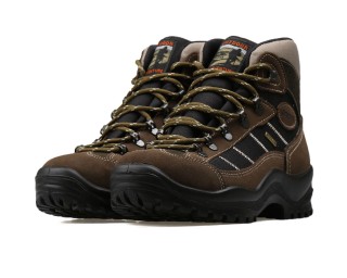 Grisport 10606S25T Erkek Ayakkabı