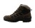 Grisport 10606S25T Erkek Ayakkabı