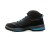 Grisport Scamosciato 12505S7T Unisex Ayakkabı