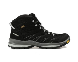 Grisport Scamosciato 12505S58T Unisex Ayakkabı