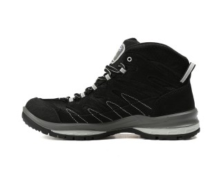 Grisport Scamosciato 12505S58T Unisex Ayakkabı