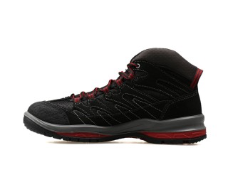 Grisport Scamosciato 12505S31T Unisex Ayakkabı