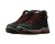 Grisport Scamosciato 12505S31T Unisex Ayakkabı