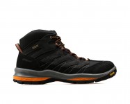 Grisport Scamosciato 12505S56T resim