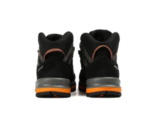 Grisport Scamosciato 12505S56T Unisex Ayakkabı