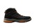 Grisport Scamosciato 12505S56T Unisex Ayakkabı