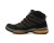 Grisport Scamosciato 12505S56T Unisex Ayakkabı