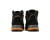 Grisport Scamosciato 12505S56T Unisex Ayakkabı