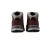 Grisport Scamosciato 12505S73T Erkek Ayakkabı