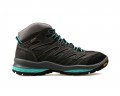 Grisport Scamosciato 12505S74T (12505S74T) Unisex Ayakkabı