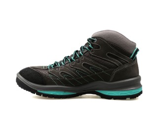 Grisport Scamosciato 12505S74T Unisex Ayakkabı