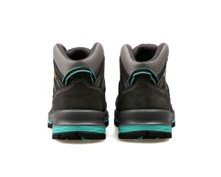 Grisport Scamosciato 12505S74T Unisex Ayakkabı