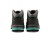 Grisport Scamosciato 12505S74T Unisex Ayakkabı