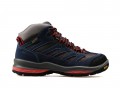 Grisport Scamosciato 12505S72T (12505S72T) Unisex Ayakkabı