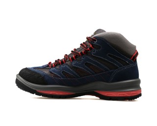 Grisport Scamosciato 12505S72T Unisex Ayakkabı