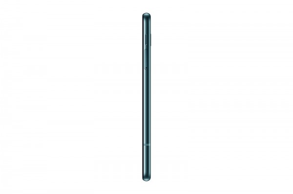 LG G8s ThinQ