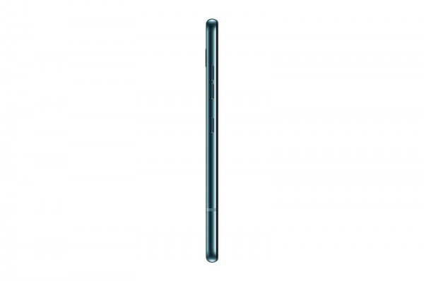LG G8s ThinQ