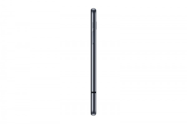 LG G8s ThinQ