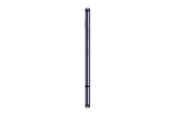 LG G8s ThinQ