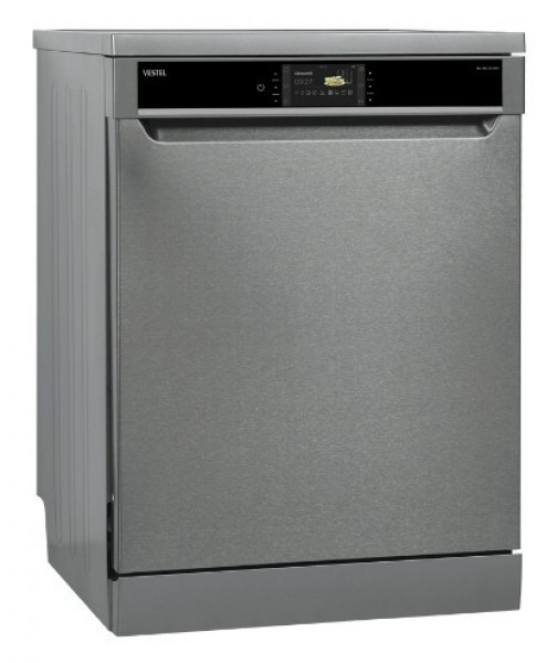 Vestel BM-1004 KX Bulaşık Makinesi