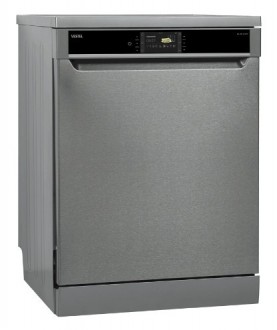 Vestel BM-1004 KX Bulaşık Makinesi