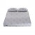 Fillego 7-Zone 200x200 cm Lateks Yatak