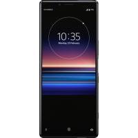 Sony Xperia 1 Özellikleri - Epey