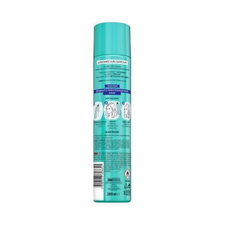 Loreal Paris Magic Ferah Esinti 200ml Kuru Şampuan