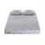 Fillego 7-Zone 80x200 cm Lateks Yatak