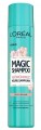 Loreal Paris Magic Tatlı Bahar 200ml resim