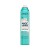 Loreal Paris Magic Tatlı Bahar 200ml Kuru Şampuan