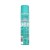 Loreal Paris Magic Tatlı Bahar 200ml Kuru Şampuan