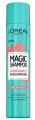 Loreal Paris Magic Gül Bahçesi 200ml resim