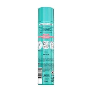 Loreal Paris Magic Gül Bahçesi 200ml Kuru Şampuan