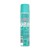 Loreal Paris Magic Gül Bahçesi 200ml Kuru Şampuan