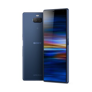 Sony Xperia 10 Plus