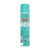 Loreal Paris Magic Tropikal Dalga 200ml Kuru Şampuan