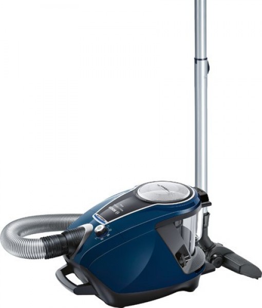 Bosch BGS7RLC Elektrikli Süpürge