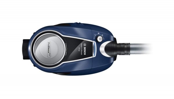 Bosch BGS7RLC Elektrikli Süpürge