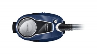 Bosch BGS7RLC Elektrikli Süpürge
