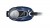 Bosch BGS7RLC Elektrikli Süpürge