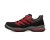Grisport Scamosciato Idro 12503S57T Erkek Spor Ayakkabı
