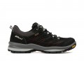 Grisport Scamosciato Idro 12503S23T (12503S23T) Unisex Spor Ayakkabı