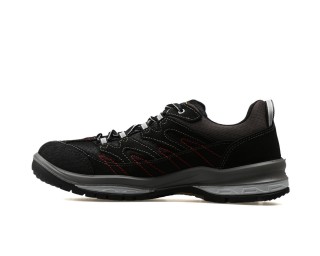 Grisport Scamosciato Idro 12503S23T Unisex Spor Ayakkabı
