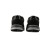 Grisport Scamosciato Idro 12503S23T Unisex Spor Ayakkabı