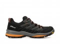 Grisport Scamosciato Idro 12503S56T (12503S56T) Unisex Spor Ayakkabı