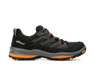 Grisport Scamosciato Idro 12503S56T Unisex Spor Ayakkabı