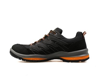 Grisport Scamosciato Idro 12503S56T Unisex Spor Ayakkabı