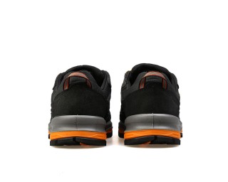 Grisport Scamosciato Idro 12503S56T Unisex Spor Ayakkabı