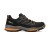 Grisport Scamosciato Idro 12503S56T Unisex Spor Ayakkabı
